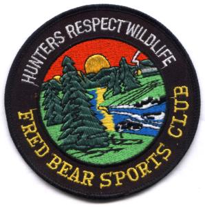 Fred Bear Sports Club